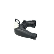 NRF Intercooler Turbo Charge Air Hose Right 166560