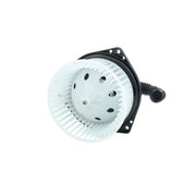 NRF Heater Blower Fan 34742