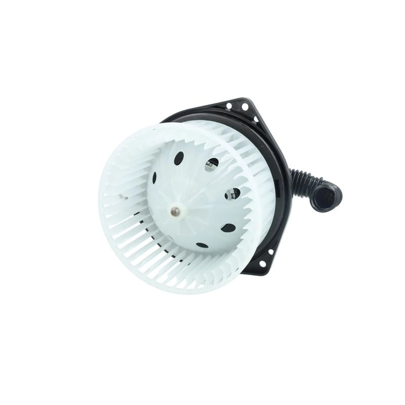 NRF Heater Blower Fan 34742
