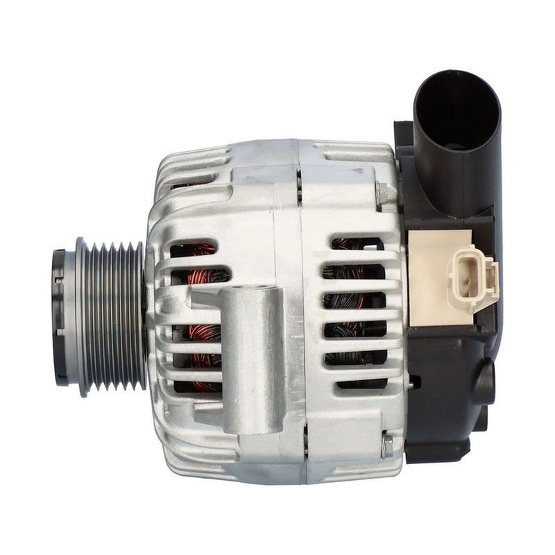 Valeo Car Alternator 12V 439569