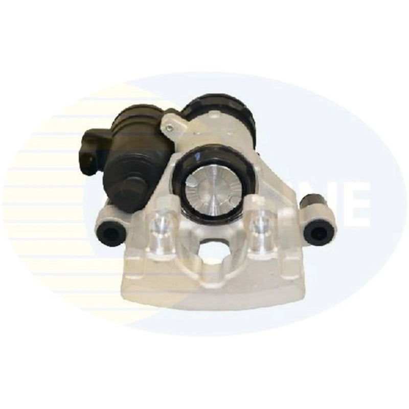 Comline Brake Caliper Assembly Rear Right CBC787R