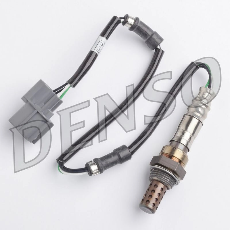 Denso O2 Lambda Oxygen Sensor Right DOX-1459