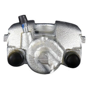 Febi Brake Caliper Assembly Rear Right 179786