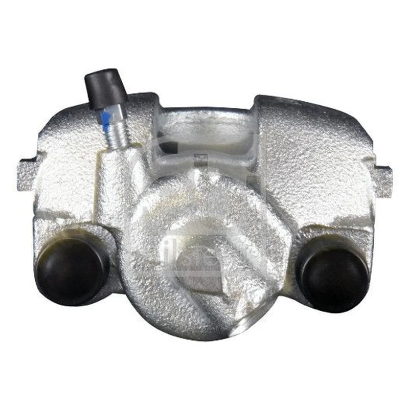 Febi Brake Caliper Assembly Rear Right 179786