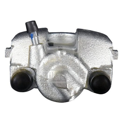Febi Brake Caliper Assembly Rear Right 179786