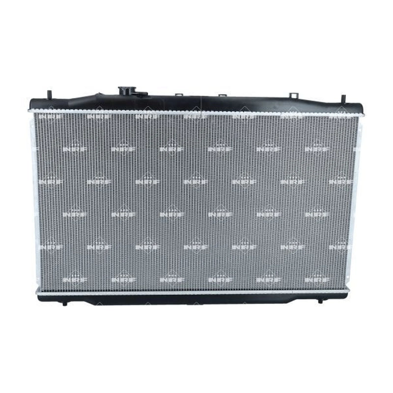 NRF Engine Radiator 59233