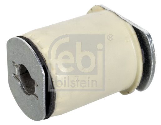 Febi Axle Beam Bushing Rear Right