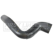 First Line Intercooler Turbo Charge Air Hose FTH1535