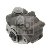 Febi Power Steering Hydraulic Pump 48761