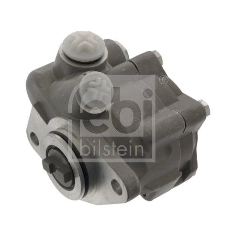 Febi Power Steering Hydraulic Pump 48761