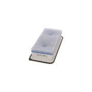 Bosch Engine Air Filter F 026 400 143