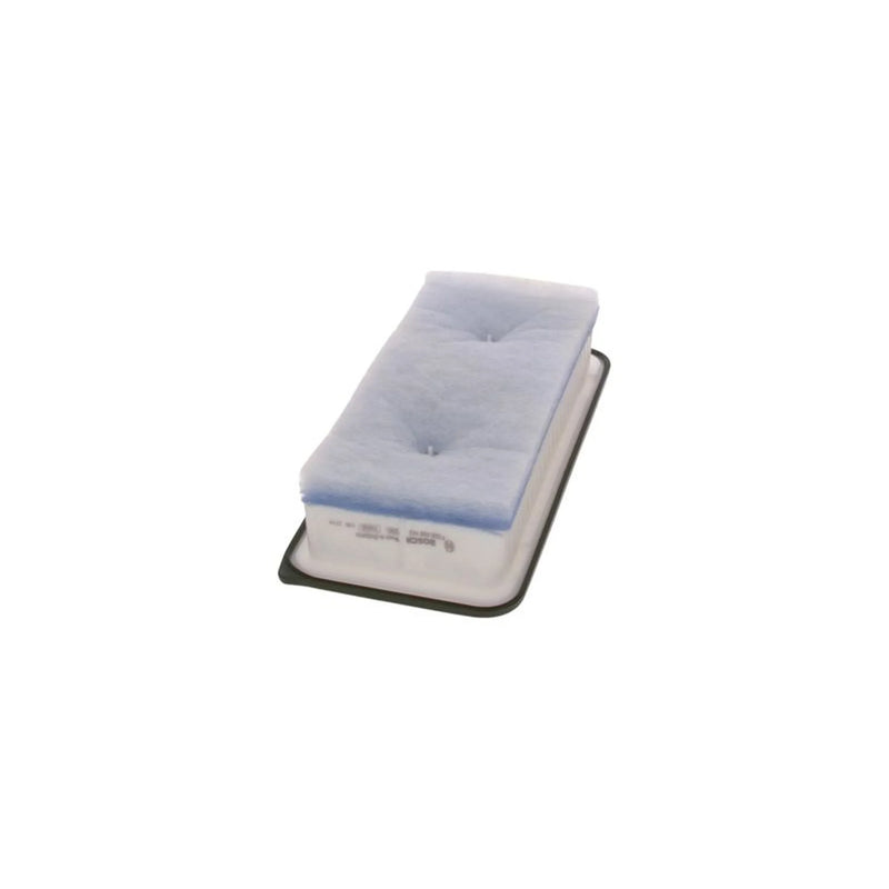 Bosch Engine Air Filter F 026 400 143