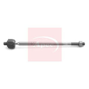 Apec Stabiliser Drop Link Front Right AST6579