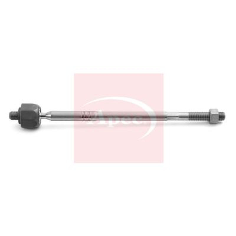 Apec Stabiliser Drop Link Front Right AST6579