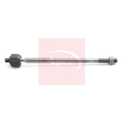 Apec Stabiliser Drop Link Front Right AST6579