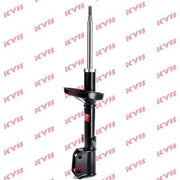KYB Shock Absorber Damper Strut Front 338700