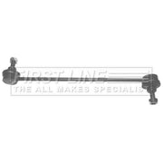 First Line Stabiliser Bar Link Coupling Rod FDL7069