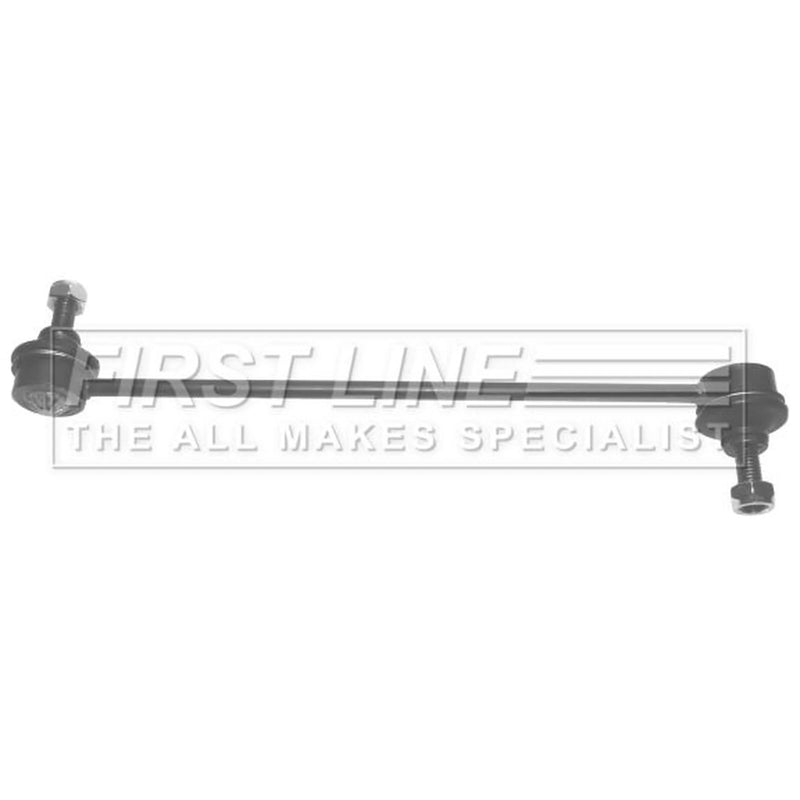 First Line Stabiliser Bar Link Coupling Rod FDL7069