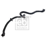 Febi Crankcase Ventilation Hose 185679