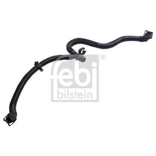 Febi Crankcase Ventilation Hose 185679