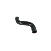 NRF Intercooler Turbo Charge Air Hose 166169