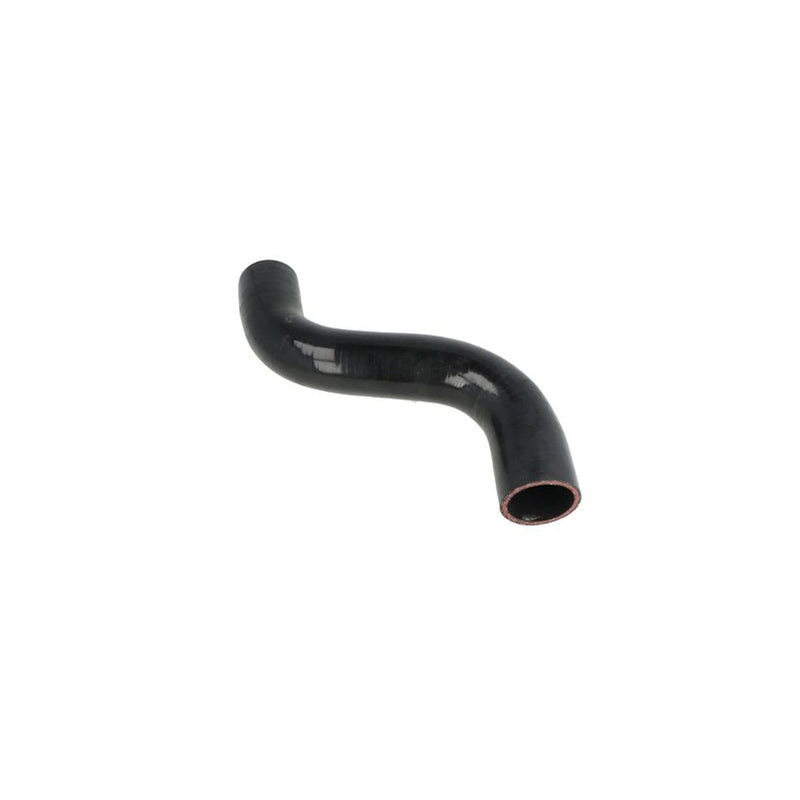 NRF Intercooler Turbo Charge Air Hose 166169