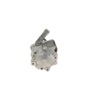 Bosch Power Steering Hydraulic Pump K S01 000 130