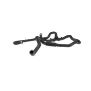 Gates Molded Heater Hose 02-2860
