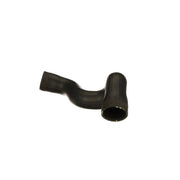 Gates Intercooler Turbo Charge Air Hose 450mm 09-0265