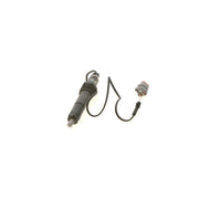 Bosch Injector Nozzle & Holder Assembly 0 432 131 713