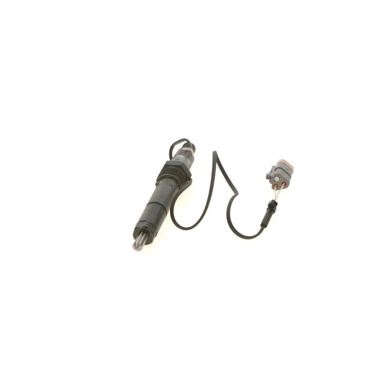 Bosch Injector Nozzle & Holder Assembly 0 432 131 713