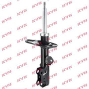 KYB Shock Absorber Damper Strut Front Right 335823