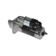 Bosch Starter Motor 12V 3.3kW Teeth F 002 G70 022