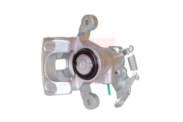 Apec Brake Caliper Assembly Rear Left
