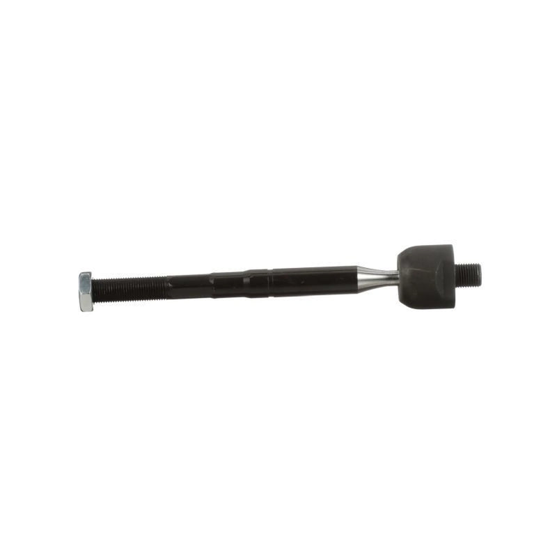 Delphi Steering Inner Tie Rod Rack End Front TA6374