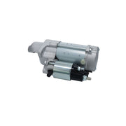 Bosch Starter Motor 12V 1.7kW 15 Teeth 1 986 S00 999