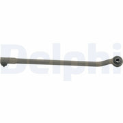 Delphi Steering Inner Tie Rod Rack End Front Right TA1204
