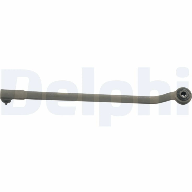 Delphi Steering Inner Tie Rod Rack End Front Right TA1204
