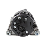 Valeo Car Alternator 12V 443141