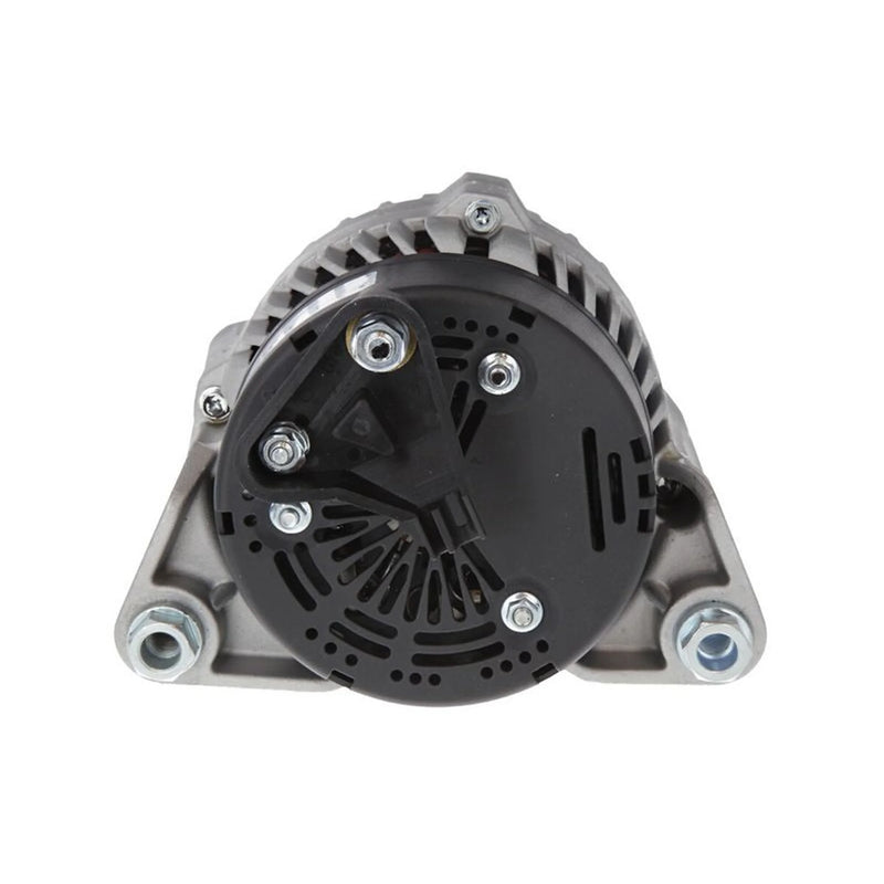 Valeo Car Alternator 12V 443141