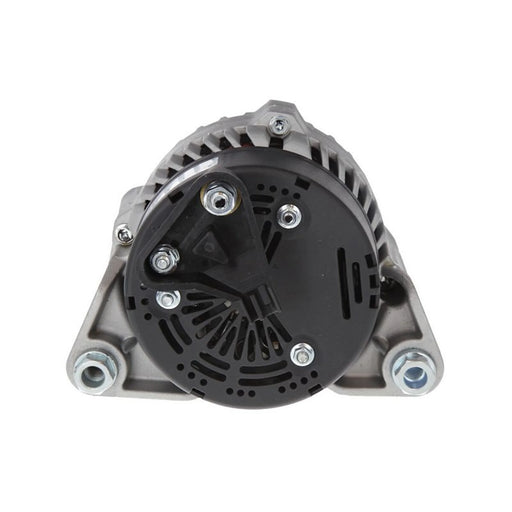 Valeo Car Alternator 12V 443141
