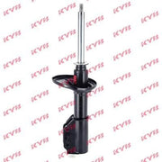 KYB Shock Absorber Damper Strut Front Left 334122