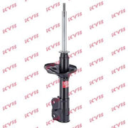 KYB Shock Absorber Damper Strut Front Left 333319