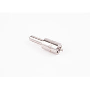 Bosch Diesel Injector Nozzle Tip 0 433 271 806