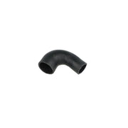 NRF Intercooler Turbo Charge Air Hose 166140