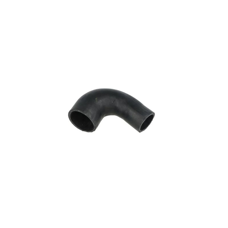 NRF Intercooler Turbo Charge Air Hose 166140