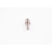 Bosch Diesel Injector Nozzle Tip 0 433 171 106