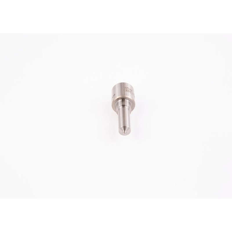 Bosch Diesel Injector Nozzle Tip 0 433 171 106