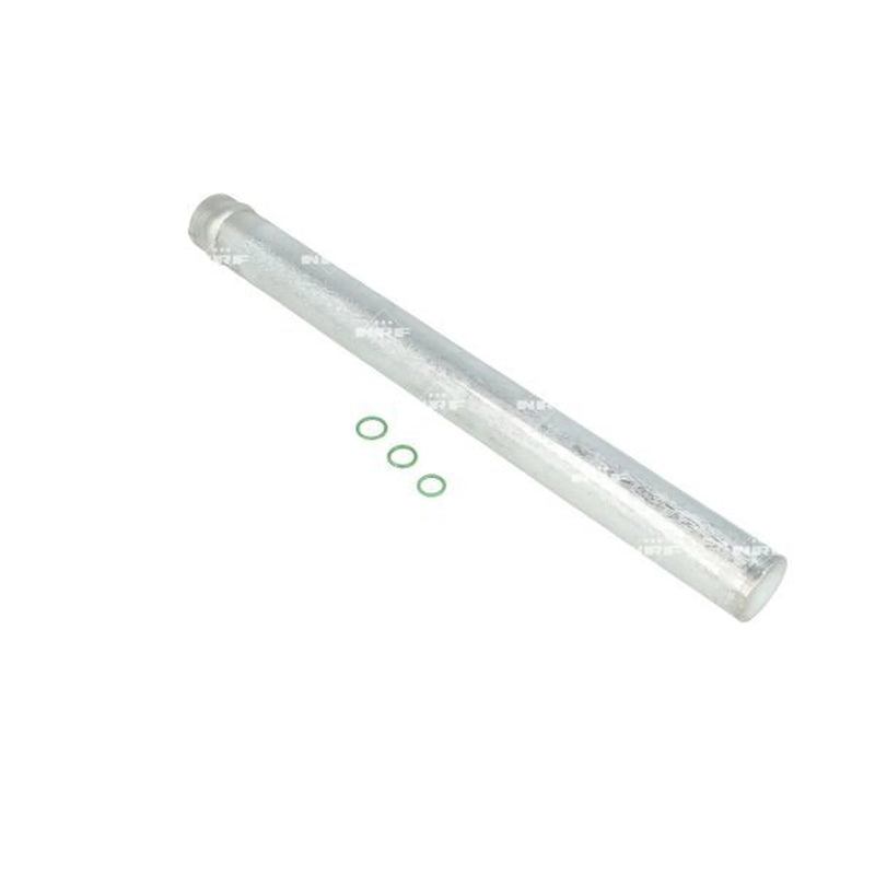 NRF Air Conditioning Dryer 33211