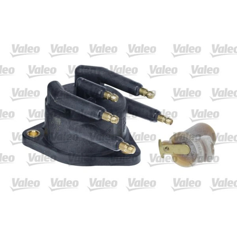 Valeo Ignition Distributor Repair Kit 244512